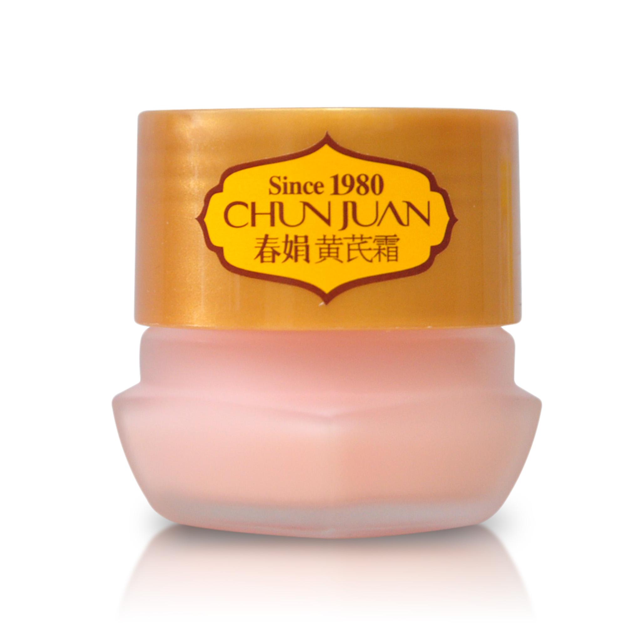 那些被淡忘的国货精品,几款被遗忘国货