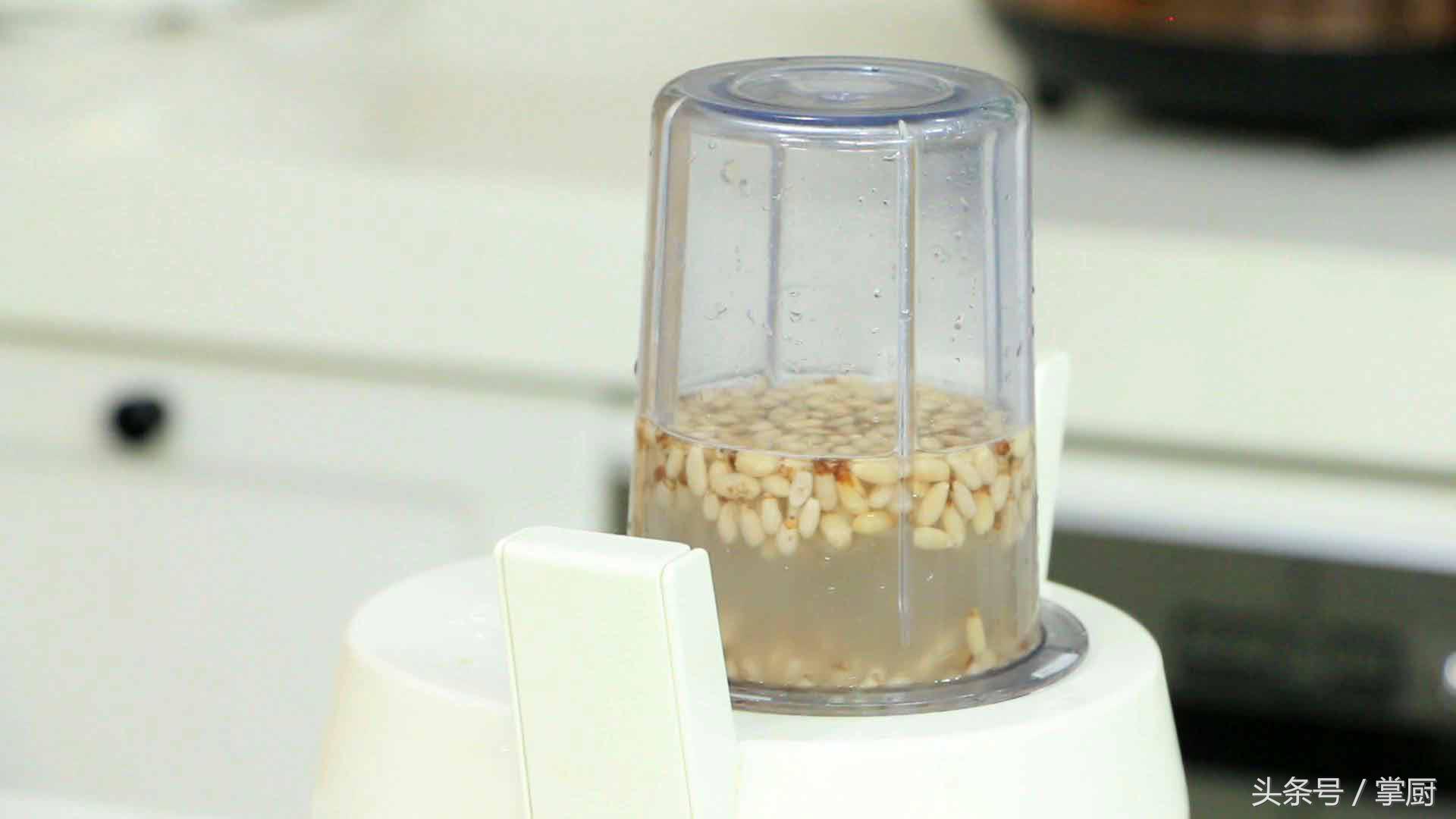 粳米的吃法和做法,粳米怎么做好吃法大全