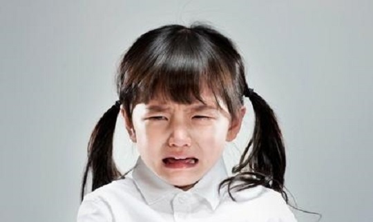 幼儿园全托坏处,全托幼儿园对孩子的危害