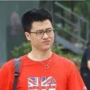 右膝关节软骨损伤怎么锻炼,膝关节软骨损伤2级严重吗