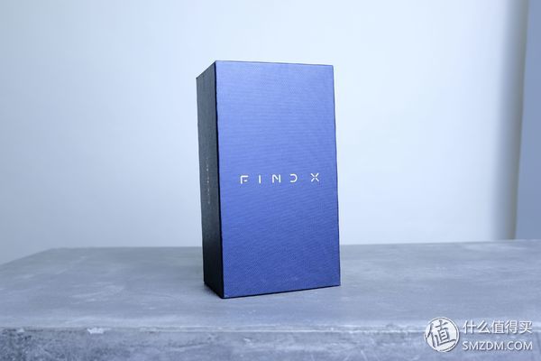 oppo真旗舰findx再曝光超多黑科技,oppofindx上手极致美感与科技突破