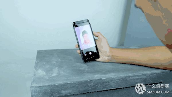 oppo真旗舰findx再曝光超多黑科技,oppofindx上手极致美感与科技突破