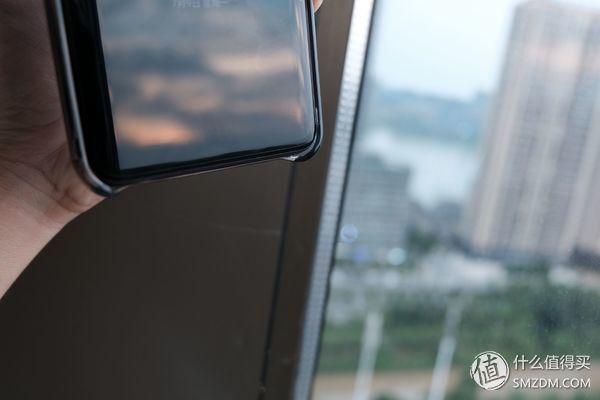 oppo真旗舰findx再曝光超多黑科技,oppofindx上手极致美感与科技突破