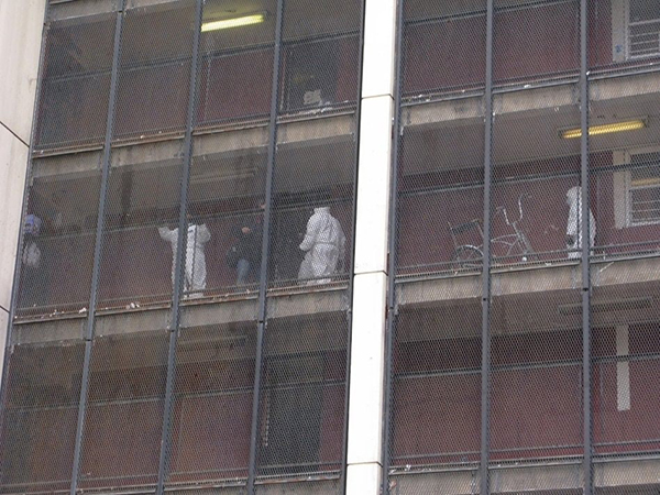 美国住宅经历了几次改革,住宅产业化的探索与实践心得体会