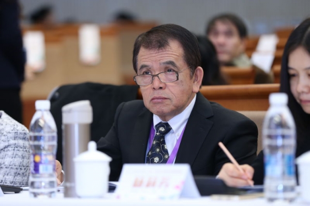 怎么提高英语听力的最好方法,提高孩子英语听力的最好方法