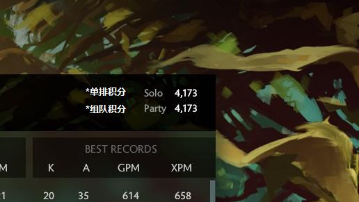 dota2什么时候更新赛程,dota2新赛季赛程