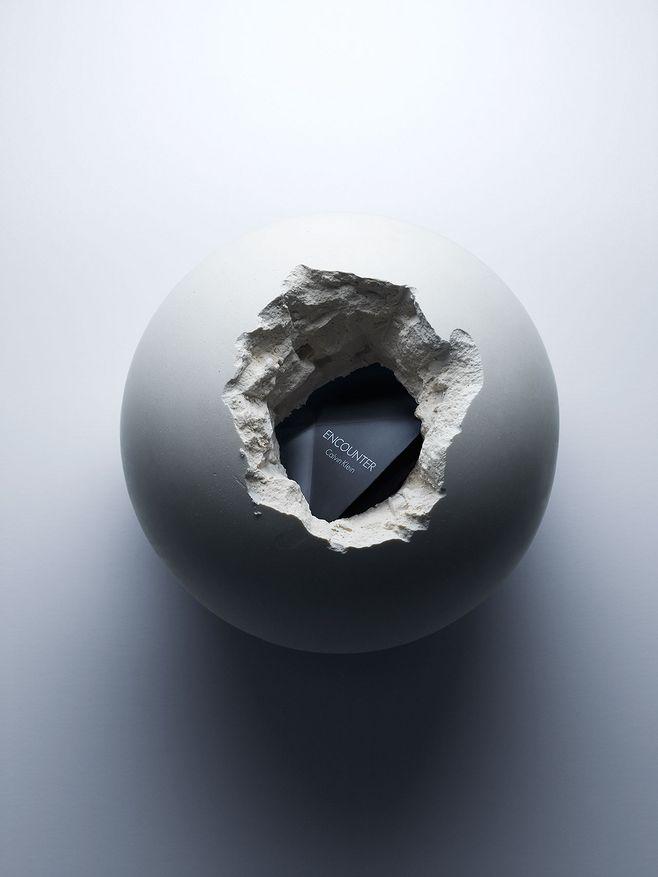 海外购的东西在国内哪买,海外购商城官网下载