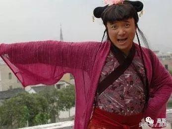 我不是药神徐峥的成长史,我不是药神徐峥的中年危机