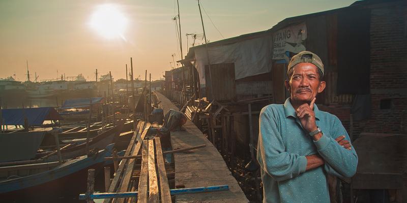 重疾险对白血病的理赔条件,白血病最终赔付