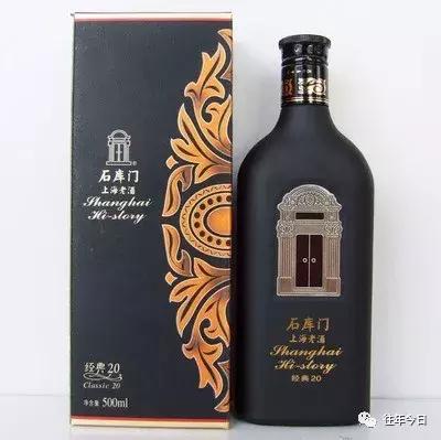 盘点中国各地的军车,盘点中国各地经典特色的美食早餐