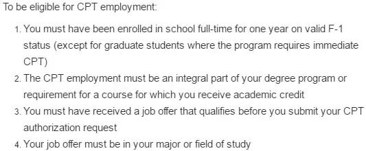 代购的法律政策,代购方面的法律法规