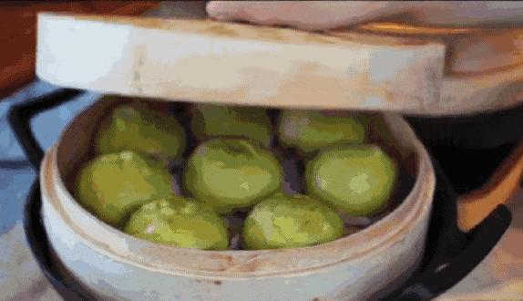 全球第三家muji酒店,muji酒店开业了吗