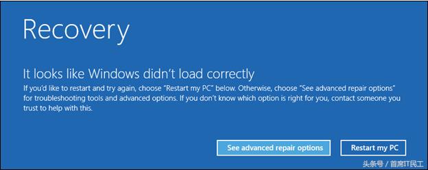 windows选择安全模式是什么意思,windows安全模式和正常有什么区别