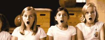 年轻人别一门心思想着谈恋爱,年轻人别想着出人头地