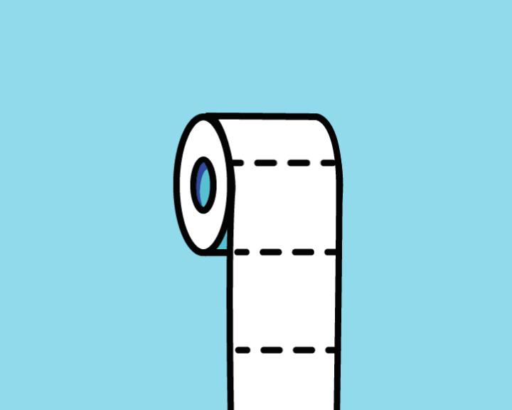 年轻人别一门心思想着谈恋爱,年轻人别想着出人头地