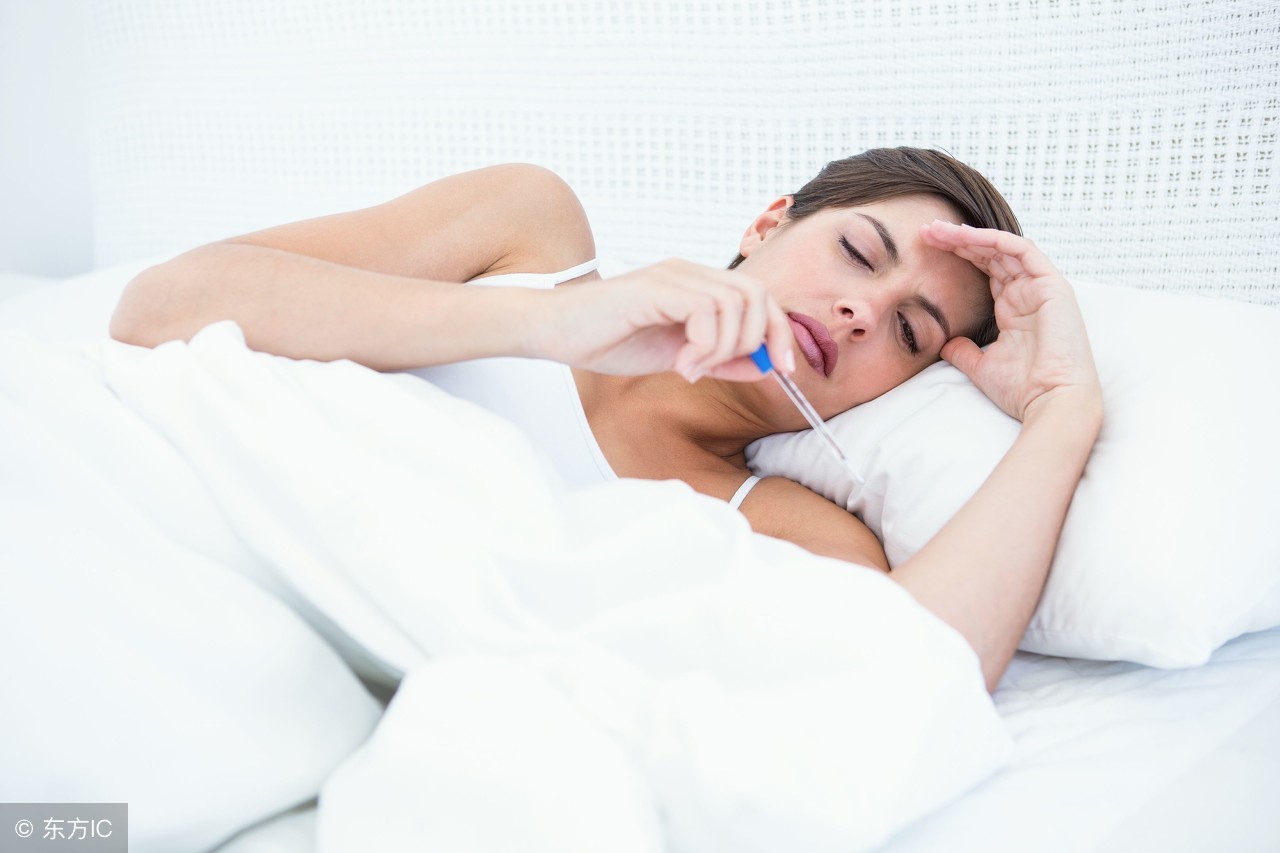 打老鼠时被老鼠咬伤了会倒霉吗,被老鼠咬伤得病的概率大吗