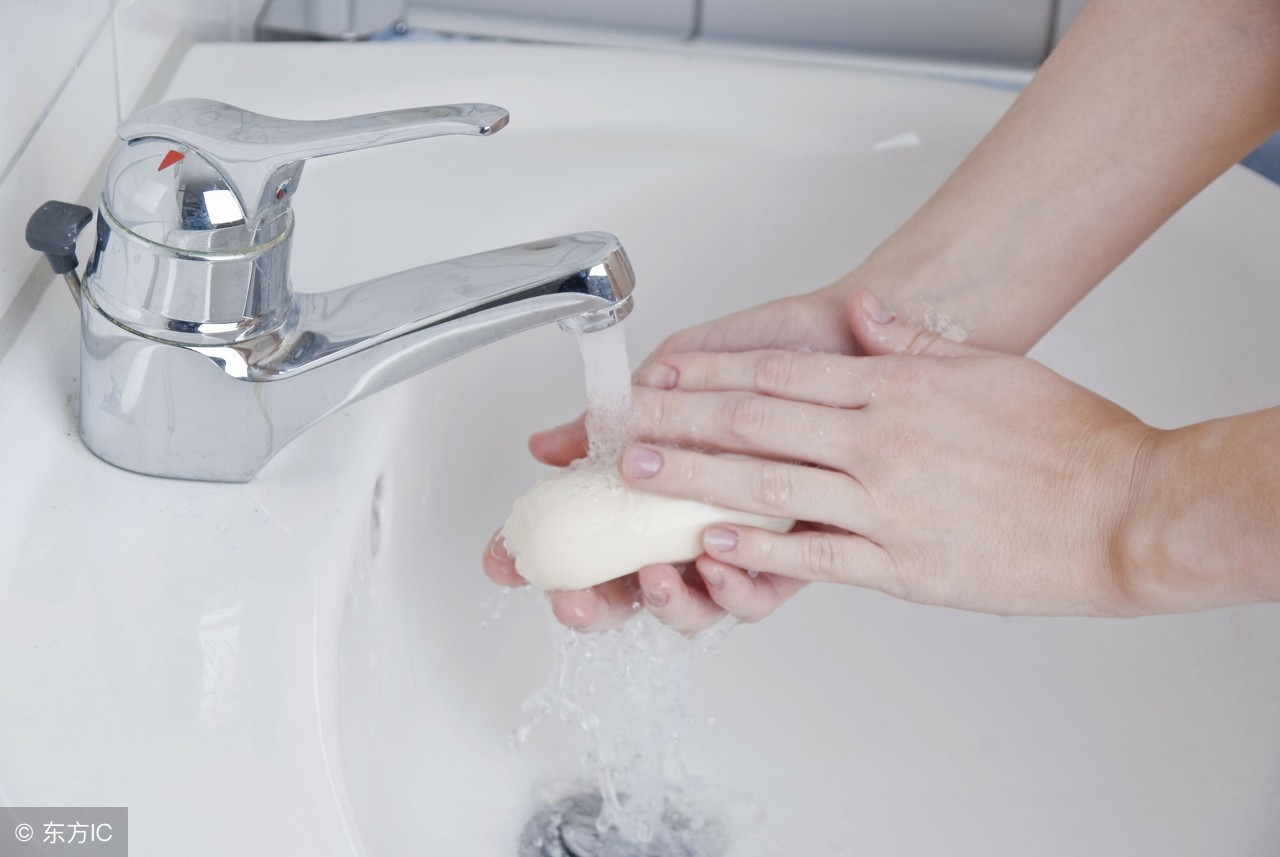 打老鼠时被老鼠咬伤了会倒霉吗,被老鼠咬伤得病的概率大吗