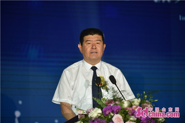 得益乳业优质乳,得益乳业优麦风味发酵乳