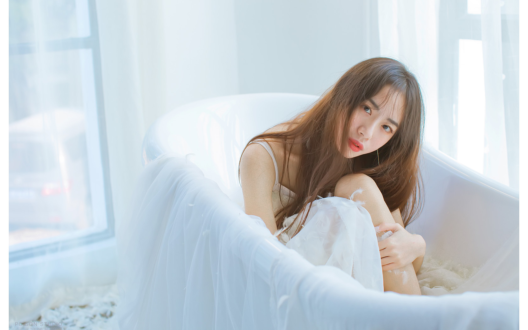 女情人信息不回电话不接怎样挽回,电话不接信息不回怎么挽回