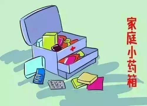 三伏天降热的小妙招,三伏天不怕热的偏方