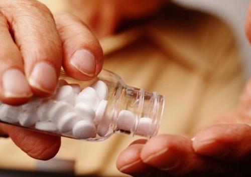 小暑里的黄鳝赛人参,小暑黄鳝赛人参下一句