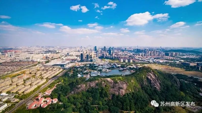 以党建思想为引领助推高质量发展,高举旗帜筑牢思想根基