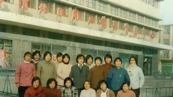 阎良这座城,阎良是一个什么样的城市