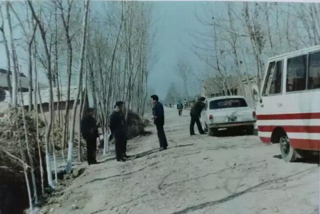 阎良这座城,阎良是一个什么样的城市