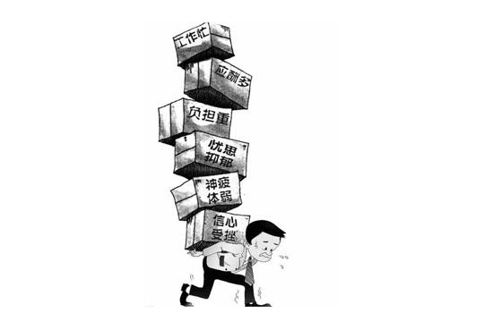 男人补肾补阳的中药大全,推荐一副男人壮阳补肾中药