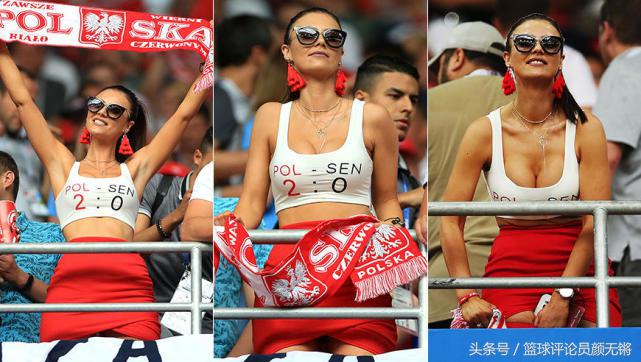 世界杯各国美女球迷惊艳镜头,世界杯女球迷最惊艳的视频