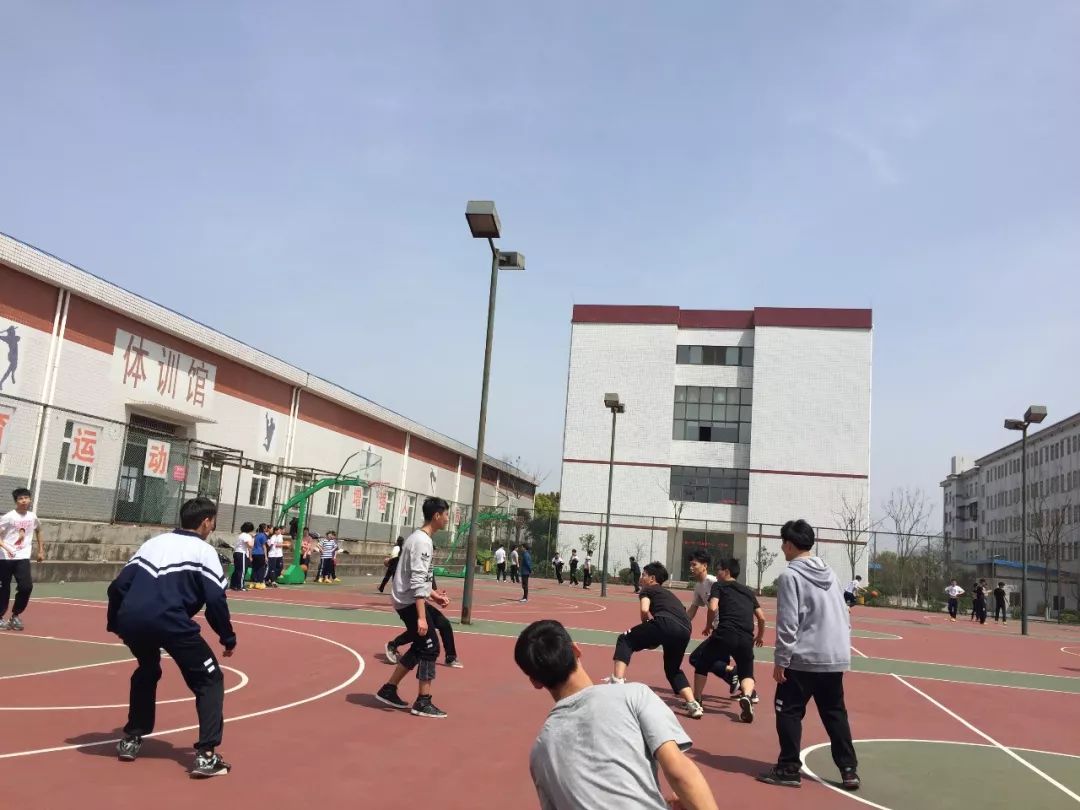 湖南省长沙县六中,长沙市六中和长沙县六中