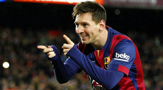 天下足球里令人动容的经典讲解,天下足球10大催泪语录