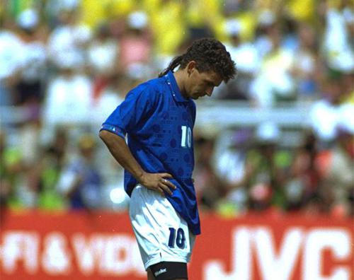 天下足球里令人动容的经典讲解,天下足球10大催泪语录