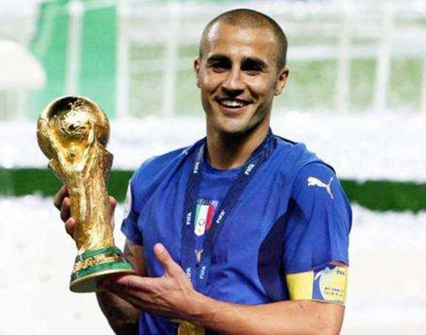 天下足球里令人动容的经典讲解,天下足球10大催泪语录