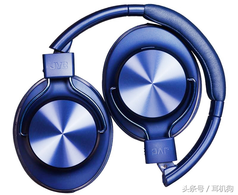 四大耳机巨头耳机推荐,世界十大耳机品牌排行入耳式耳机