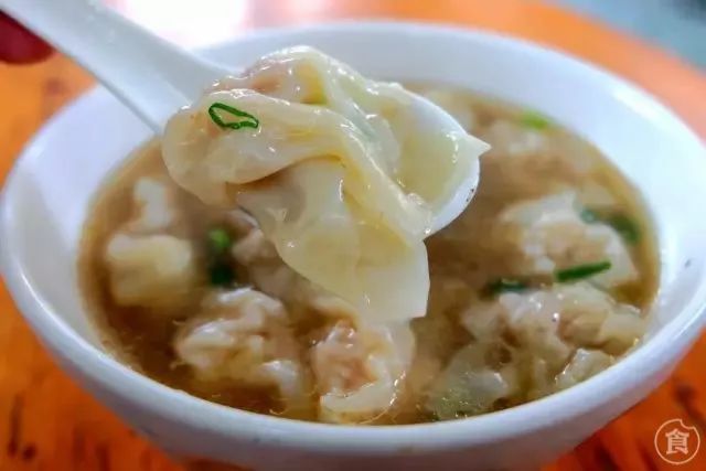 18家陪你长大的“老字号早餐店”!让你时刻记得自己是惠州人