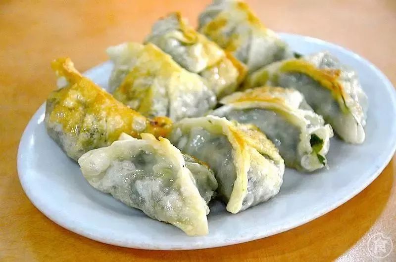 18家陪你长大的“老字号早餐店”!让你时刻记得自己是惠州人