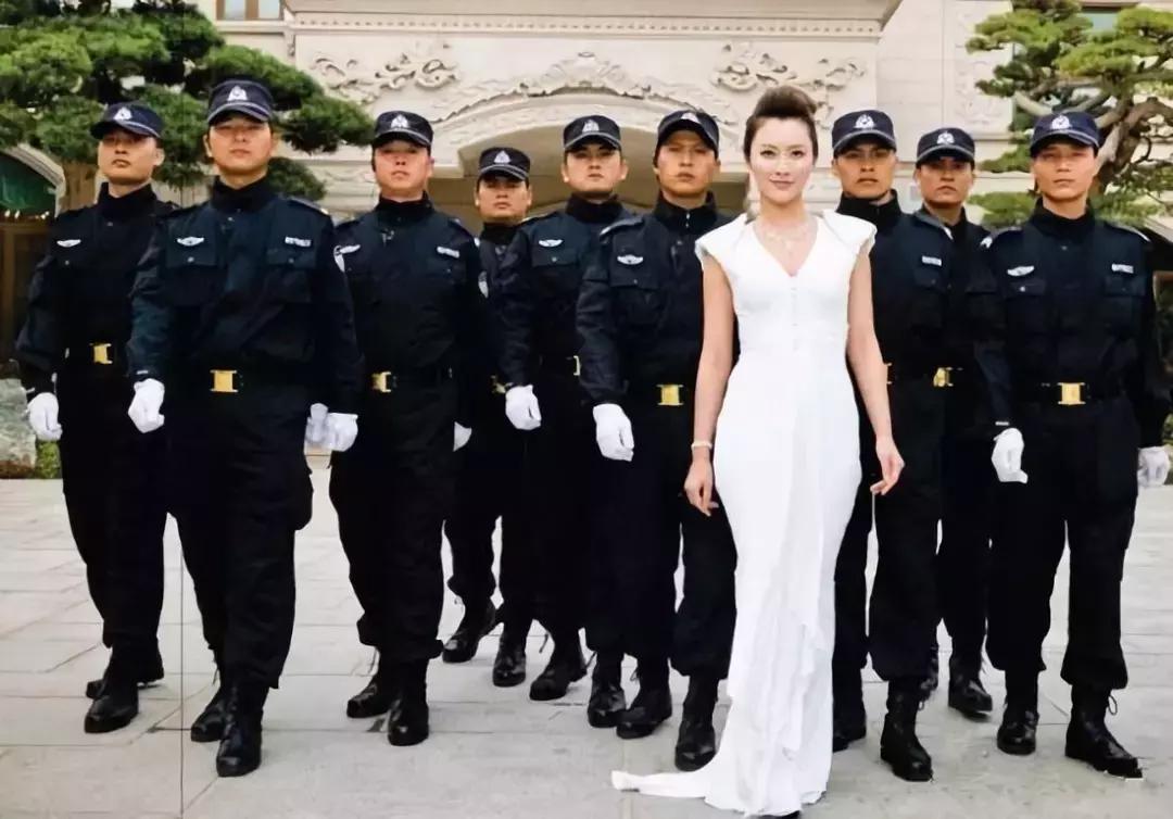 郑州哪个物业管理公司比较好,郑州有哪些靠谱的物业