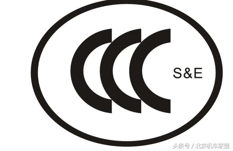 摩托车骑士必备顶级头盔品牌系列,摩托车头盔品牌排名前十名