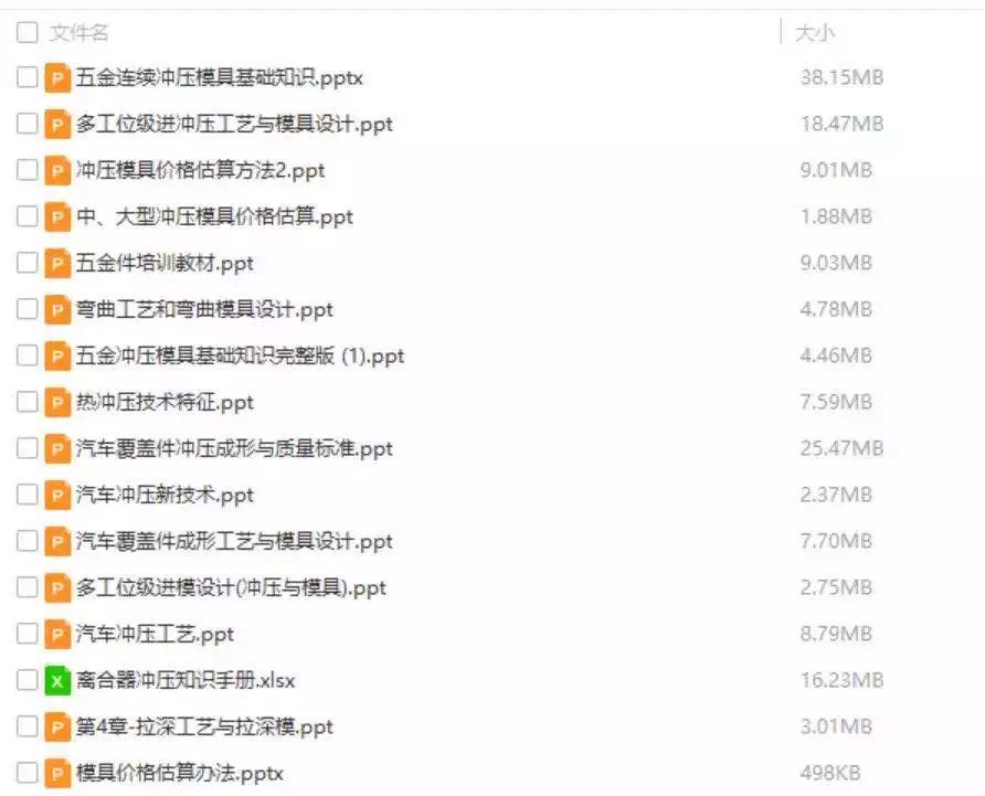 技术总工必备技能实战与提升,产品质量稳定性提升方案