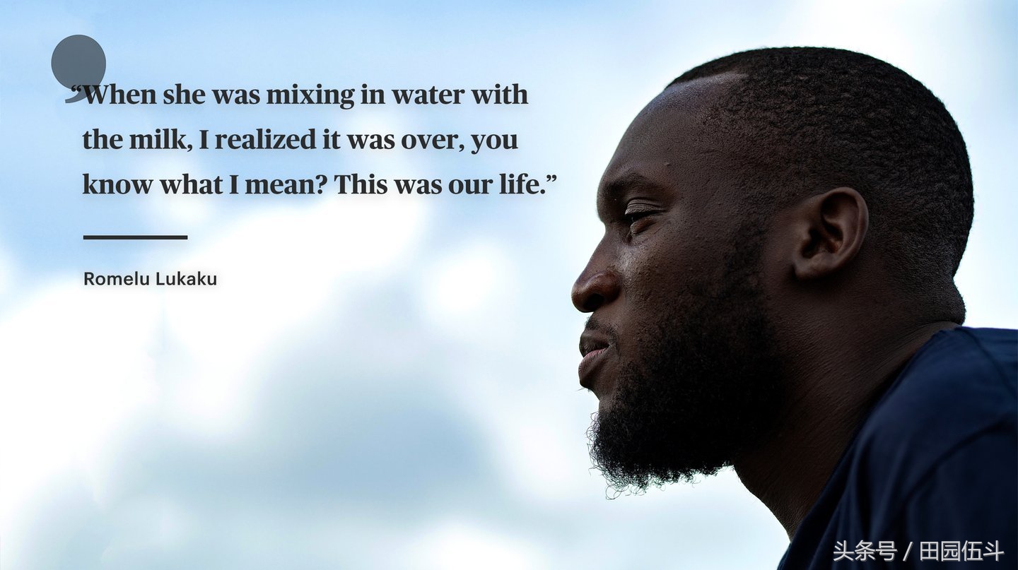 作文竞赛类素材,竞赛作文的素材