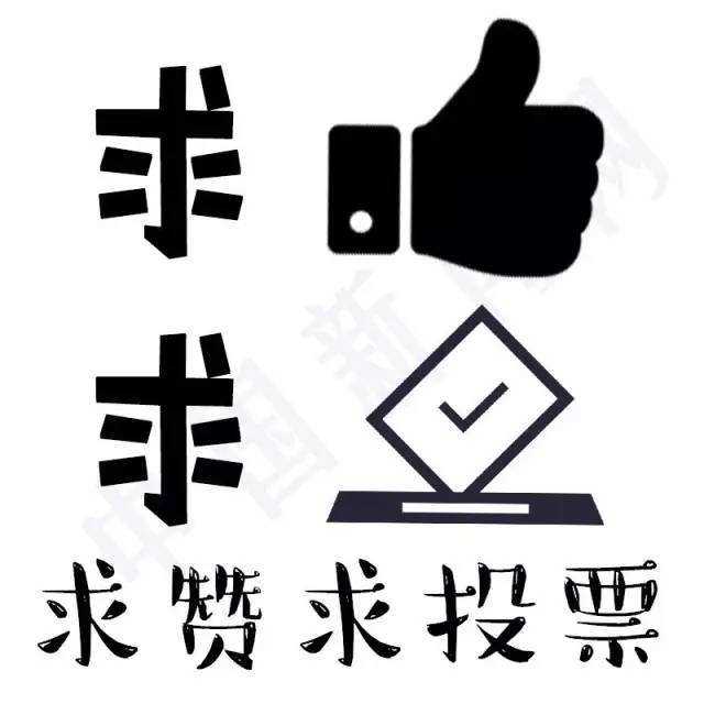 古代士兵如何解决饮食问题,古代行军怎么解决洗澡问题