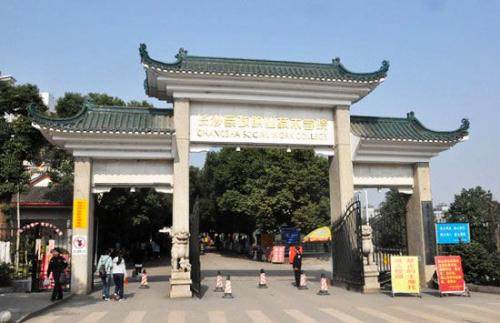 长沙民政职业技术学院怎么样啊,长沙民政职业技术学院