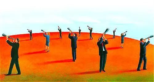 扶贫领域腐败及作风治理,扶贫领域腐败和作风问题整治方案