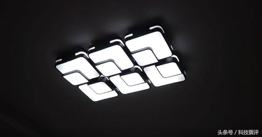 想我所想愿我所愿,想我所想后面一句