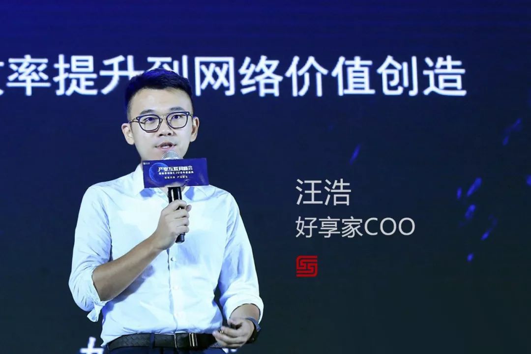 销售额超5亿环比涨幅超400%,销售额4亿净利润400万