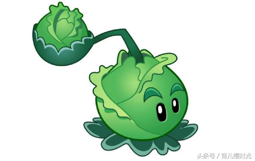 孕期胎动时孕妈是什么感觉,摸着胎动很惊喜