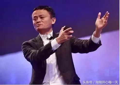 支付宝有三类用户被制裁,支付宝被处罚回应