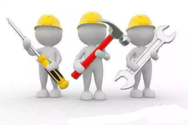 瀹剁數缁翠慨鏉庨琚姄,璋ㄩ槻瀹剁數缁翠慨鏉庨