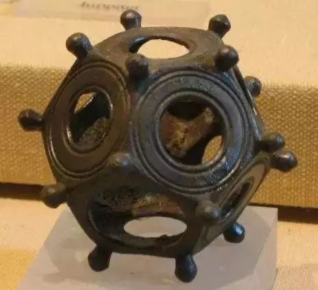 世界上发现的神秘古物,世界上最神秘的古物是什么